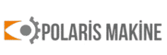Polaris Makine