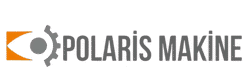 cropped-Polaris-Makine-2.png